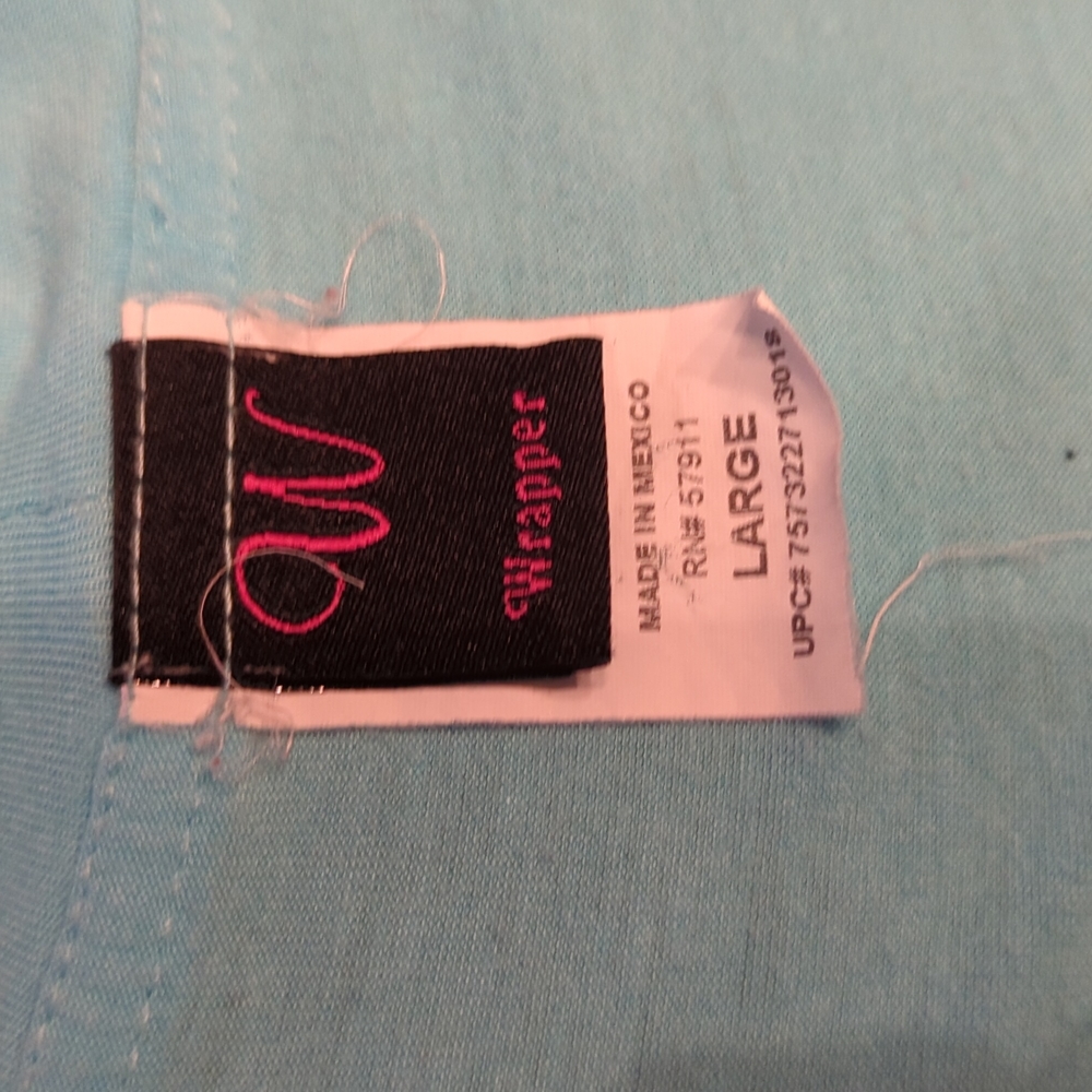 Top - Picture 2 of 3